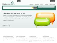 www.ordbogen.com