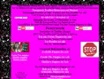 www.fancypoo4u.com