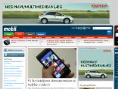 www.mobil.nu
