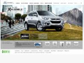 www.hyundai-motor.it