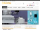 Tendensshop