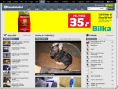 www.hundegalleri.dk
