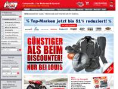 www.louis.de