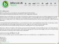 www.biltorvet.dk