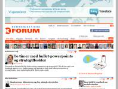 www.kommunikationsforum.dk