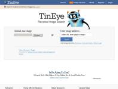 www.tineye.com