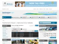 www.southamptonairport.com