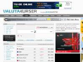 www.valutakurser.dk