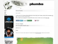 www.funkyplumbo.com