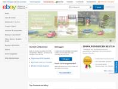 www.ebay.de