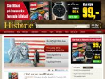 www.historienet.dk