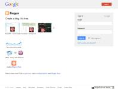 www.blogger.com