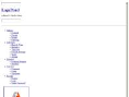www.logopond.com