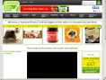 www.approvedfood.co.uk