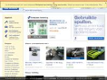 www.marktplaats.nl