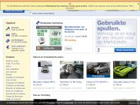 Marktplaats
