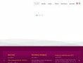 www.iphonedoktor.dk