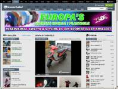 www.scootergalleri.dk