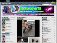 Scootergalleri