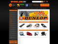 www.speedline.dk
