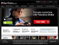 www.pokerstars.com