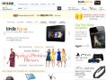 www.amazon.com
