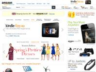 Amazon
