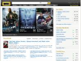 www.imdb.com