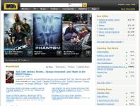 Imdb