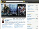 Imdb