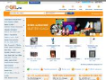 www.qxl.no