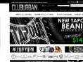 www.cluburban.com