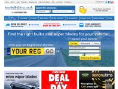 www.autobulbsdirect.co.uk