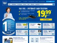 www.1und1.de