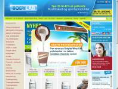 www.bodylab.dk