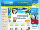 Bodylab