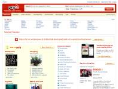 www.yelp.com