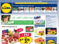 www.lidl.nl