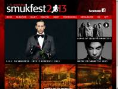 www.smukfest.dk