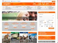 www.easyjet.com