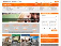Easyjet