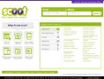 www.scoot.co.uk