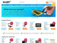 www.wupti.com