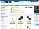 Shopitonline