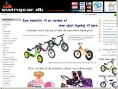 www.swingcar.dk