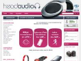 www.headaudio.dk
