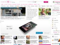 www.t-online.de