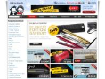 www.billigvoks.dk