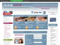 www.divorce-online.co.uk