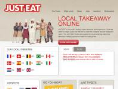 www.just-eat.com
